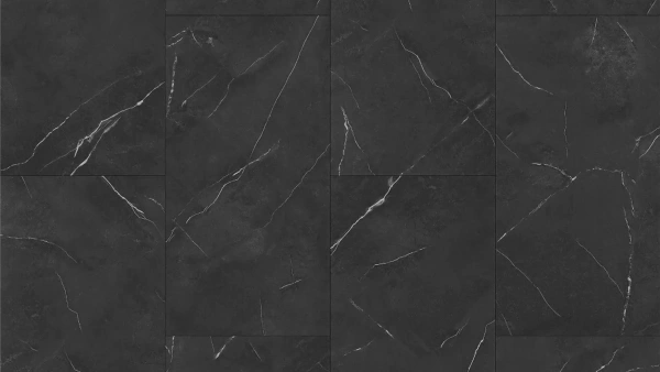 SPC SPeCtra 02F Мрамор Nero